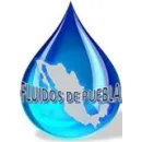 FLUIDOS DE PUEBLA S.A. DE C.V. Tuberias y accesorios en Calera ZAC