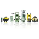 RTREPARACIONES Servicios Profesionales y de Negocios en Querétaro QUE