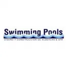 SWIMMING POOLS CUERNAVACA Inmobiliaria y Reformas en Cuernavaca MOR