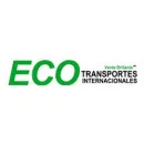 ECO TRANSPORTES INTERNACIONALES, S.A. DE C.V Transportes y Vehículos industriales y comerciales en Ciudad Juárez CHH