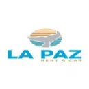 AUTORENTAS LA PAZ Concesionarios y Alquiler de Automóviles en La Paz BCS