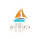 HOTEL PORTONOVO PLAZA Transportes y Turismo en Puerto Vallarta JAL