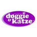 CLÍNICA VETERINARIA DOGGIE N KATZE Salud y Medicina en Cuernavaca MOR