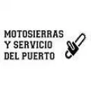 MOTOSIERRAS Y SERVICIO DEL PUERTO Maquinaria, Equipos y Servicios en Puerto Escondido OAX