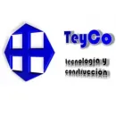TEYCO MX Servicios Profesionales y de Negocios en Querétaro QUE