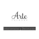 AR T FOLKLORE Venta y Alquiler de Artículos de Hostelería en Guadalajara JAL