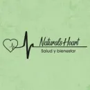 NATURALSHEART IMMUNOCAL Tiendas Naturistas en Guadalajara JAL