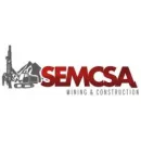 SEMCSA MINERIA Y CONSTRUCCIÓN Inmobiliaria y Reformas en San Luis Potosí SLP