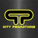 CITY PROMOTIONS Tiendas de Regalos en Ciudad De México CMX