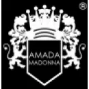 AMADA MADONNA Venta y Renta de Trajes y Vestidos en San Pedro Garza García NLE