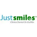 JUST SMILES Salud y Medicina en Puerto Vallarta JAL