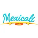 RESTAURANTE MANDOLINO Restaurantes en Mexicali BCN