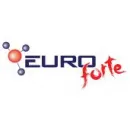 EUROFORTE Compras en Guanajuato MEX