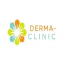 DR MANUEL SERRANO SOLIS Salud y Medicina en Acapulco GRO