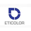 ETICOLOR S.A. DE C.V Servicios Profesionales y de Negocios en Chihuahua MEX