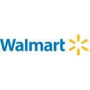 WALMART Tiendas de Autoservicio y Departamentales en Aguascalientes MEX