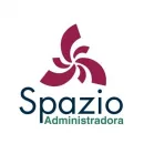 SPAZIO ADMINISTRADORA Servicios Profesionales y de Negocios en Cuernavaca MOR