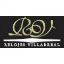 RELOJES VILLARREAL Relojerías en Monterrey NLE