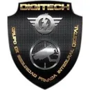 DIGITECH SEGURIDAD PRIVADA MX en Guadalajara JAL