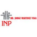DR. JORGE MARTÍNEZ V. Salud y Medicina en Mexicali BCN