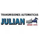 TRANSMISIONES AUTOMÁTICAS JULIÁN Refacciones y Accesorios para Automóviles y Camiones en Chihuahua MEX