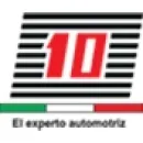 TOYOTA VERACRUZ Motos y Repuestos en Veracruz VER