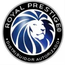 CORPORATIVO METACOACHING S DE RL DE CV Tiendas Naturistas en Mexicali BCN