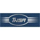 TUBERÍA INDUSTRIAL DEL NORTE, S.A. DE C.V. TINSA Industrias y Agricultura en San Nicolás De Los Garza NLE