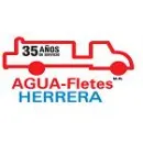 AGUA FLETES HERRERA Servicios Profesionales y de Negocios en Celaya GUA