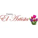 FLORERIA EL ARTISTA SA DE CV Banquetes a Domicilio y Salones para eventos en Guadalajara JAL