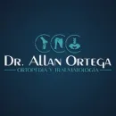 DR. ALLAN JAIR ORTEGA MORALES Salud y Medicina en Monterrey NLE