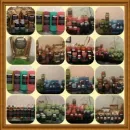 ROMANOFF Productos y Servicios de Cuidado Personal en Ciudad De México CMX