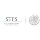 SECRETARIA DEL TRABAJO Y PREVISION SOCIAL STPS Gobierno Federal en Tepic NAY