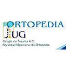 ORTOPEDIA JUG Salud y Medicina en Tepic NAY