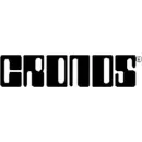 CRONOS MONTERREY, S.A. DE C.V Relojerías en Monterrey NLE