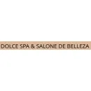 DOLCE SPA Salud y Medicina en Cuautitlán Izcalli MEX