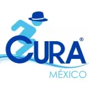 CURA MÉXICO Salud y Medicina en Ciudad De México CMX