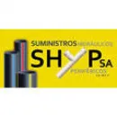 SUMINISTROS HIDRÁULICOS Y PERIFÉRICOS Industrias y Agricultura en Monterrey NLE