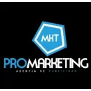 PRO MARKETING AGENCIA Video y Sonido Profesional en Irapuato GUA