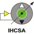 INGENIERIA HIDRONEUMATICA Y CAPACITACION S.A. DE C.V. Universidades en Cuautitlán Izcalli MEX