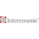 INTERCERAMIC TULTITLÁN Porcelana y Cerámica en Tultitlán De Mariano Escobedo MEX