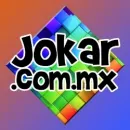 JOKAR PROMOCIONALES STORE SAS DE CV Servicios Profesionales y de Negocios en Ciudad De México CMX