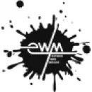 ESTUDIO WEB MÉXICO Servicios Profesionales y de Negocios en Ciudad De México CMX