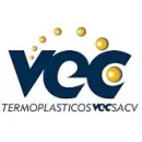 TERMOPLASTICOS VEC Tuberias y accesorios en Tlalnepantla De Baz MEX