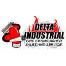 EXTINTORES GUADALAJARA Servicios Profesionales y de Negocios en Guadalajara JAL