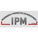 INGENIERÍA Y PROYECTOS DE MONTERREY, SA DE CV Servicios Profesionales y de Negocios en San Nicolás De Los Garza NLE