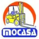 MOCASA SA DE CV Maquinaria para Manejo de Carga en Tlaquepaque JAL