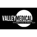 VALLEY MEDICAL BOTOX Servicios Profesionales y de Negocios en Poza Rica VER