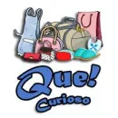 NOVEDADES QUE CURIOSO Venta de Ropa y Accesorios en Cuautitlán Izcalli MEX