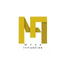 META INMUEBLES Inmobiliarias en San Andrés Cholula PUE